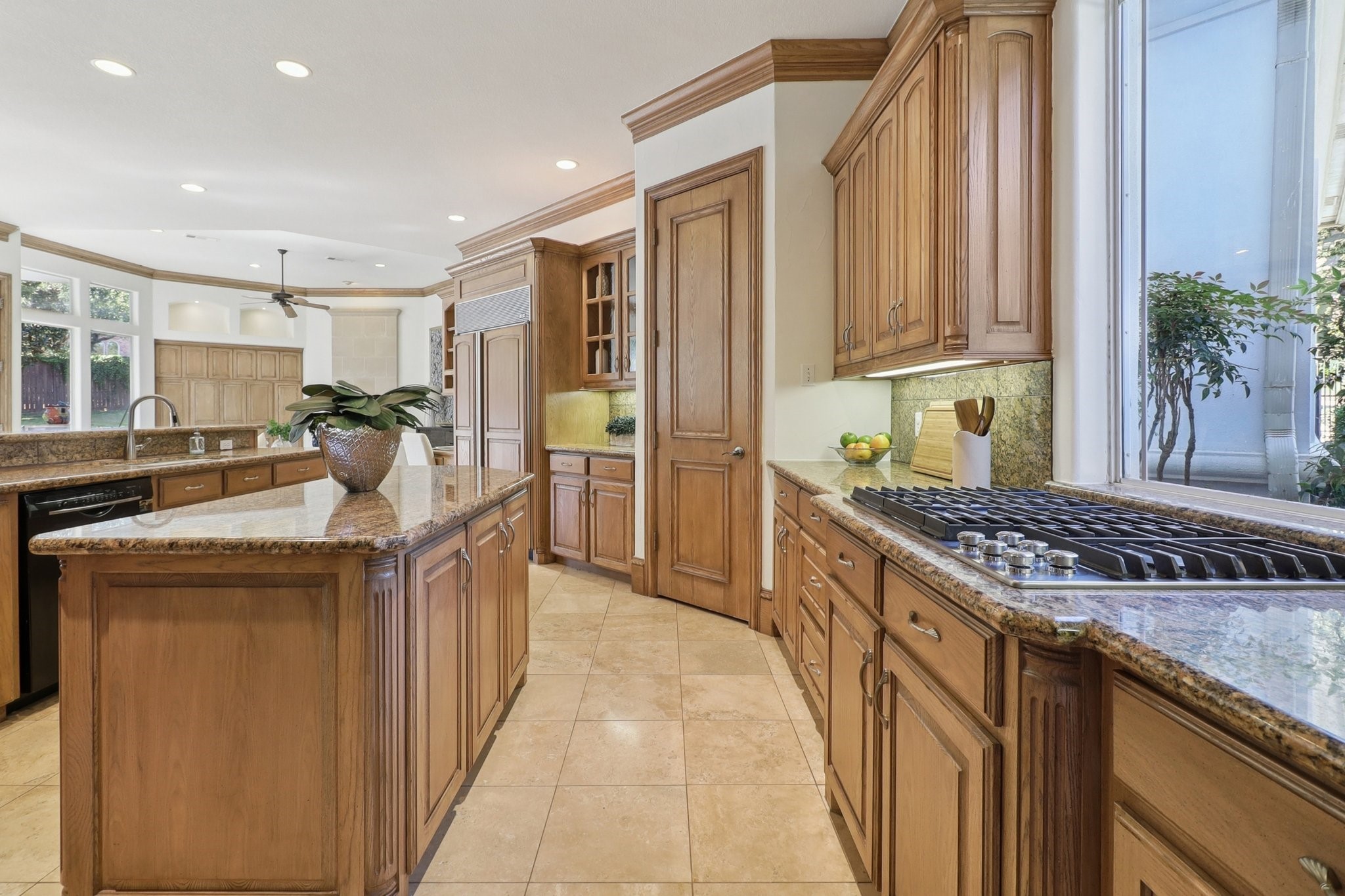 1403 Lands End Court