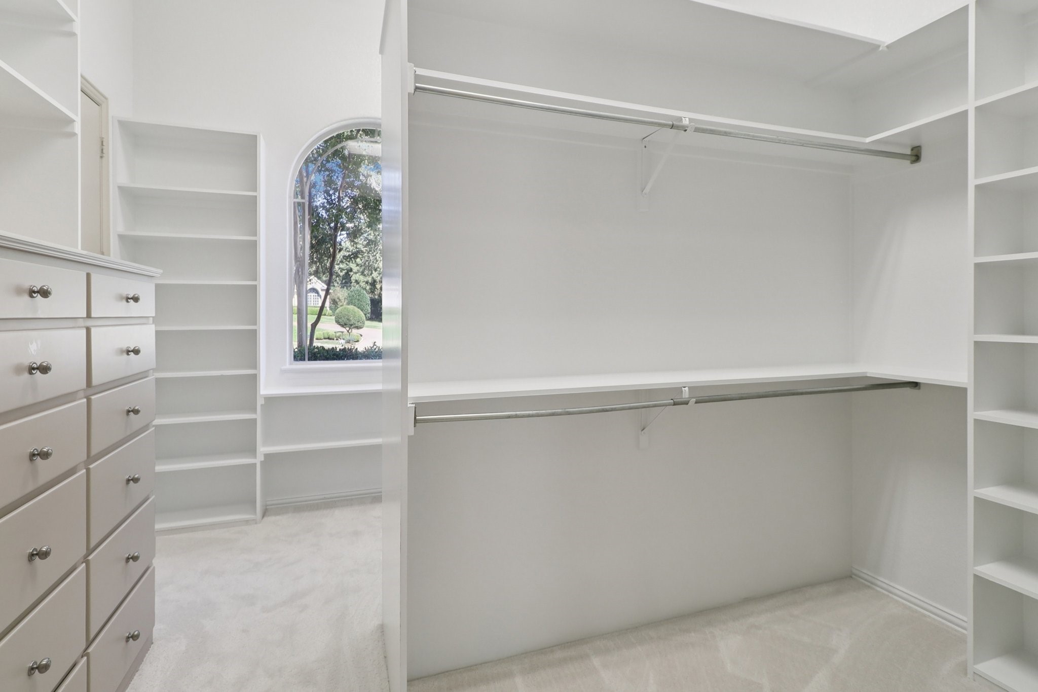 1403 Lands End Court