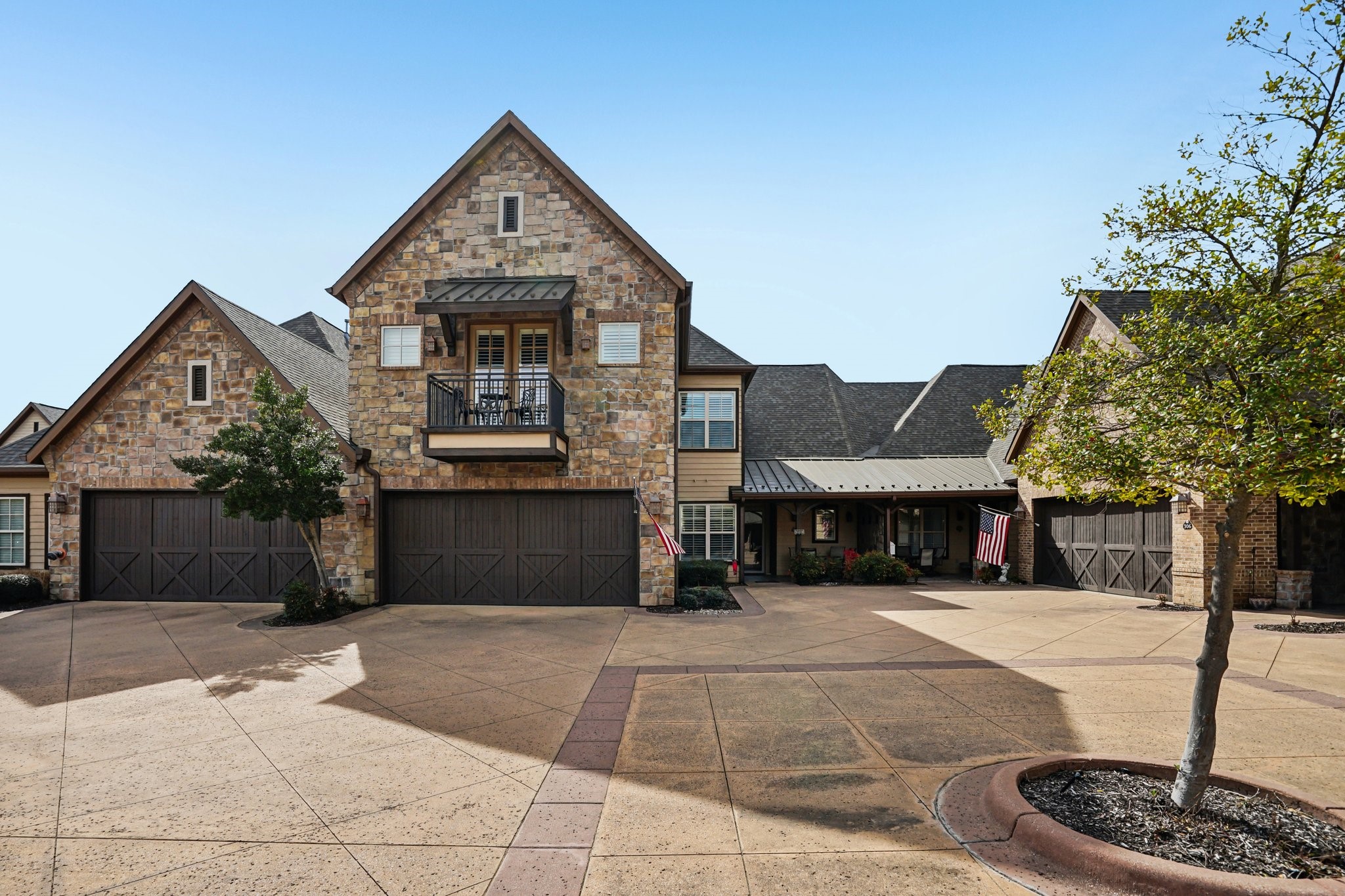 310 Watermere Drive 310