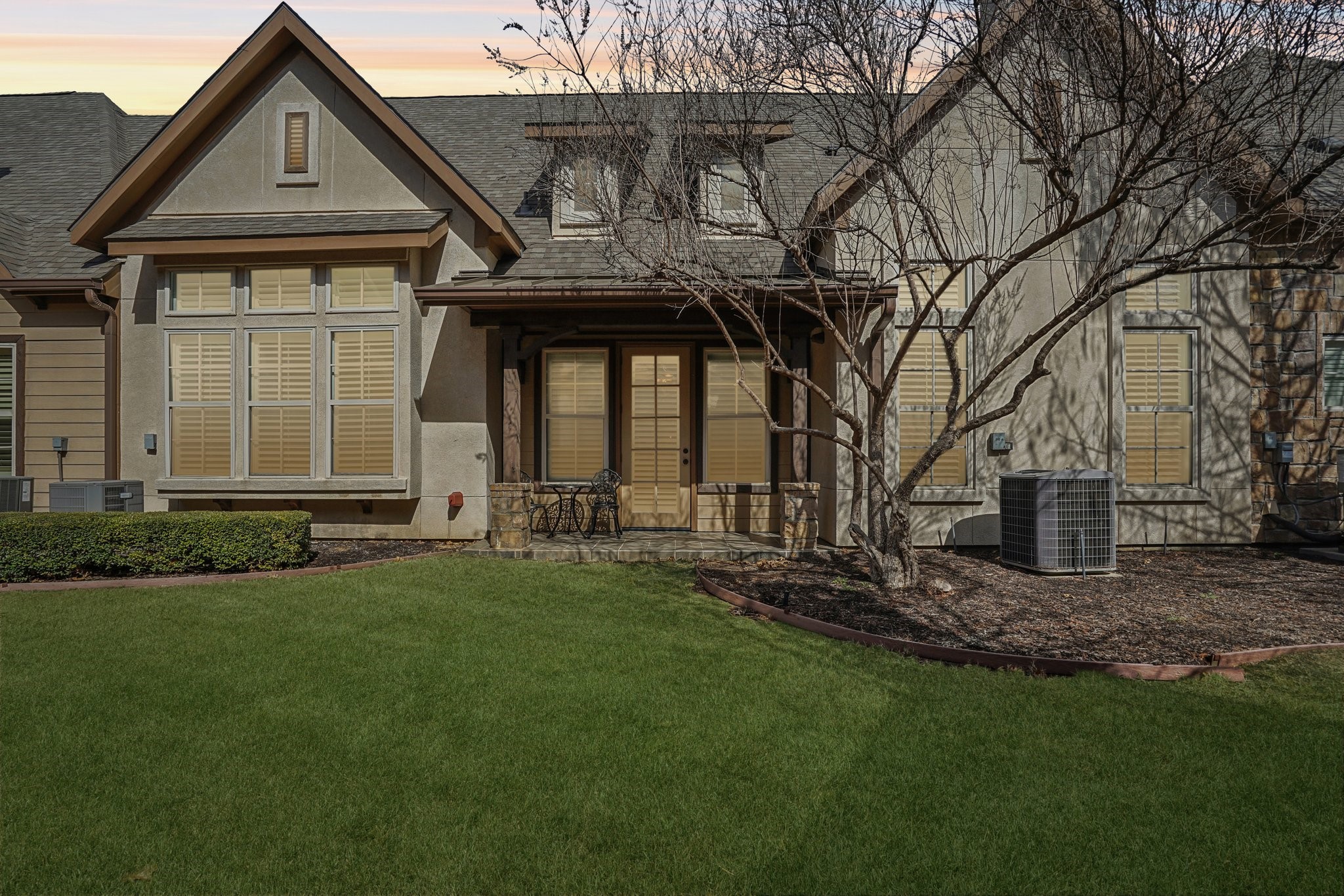 310 Watermere Drive 310