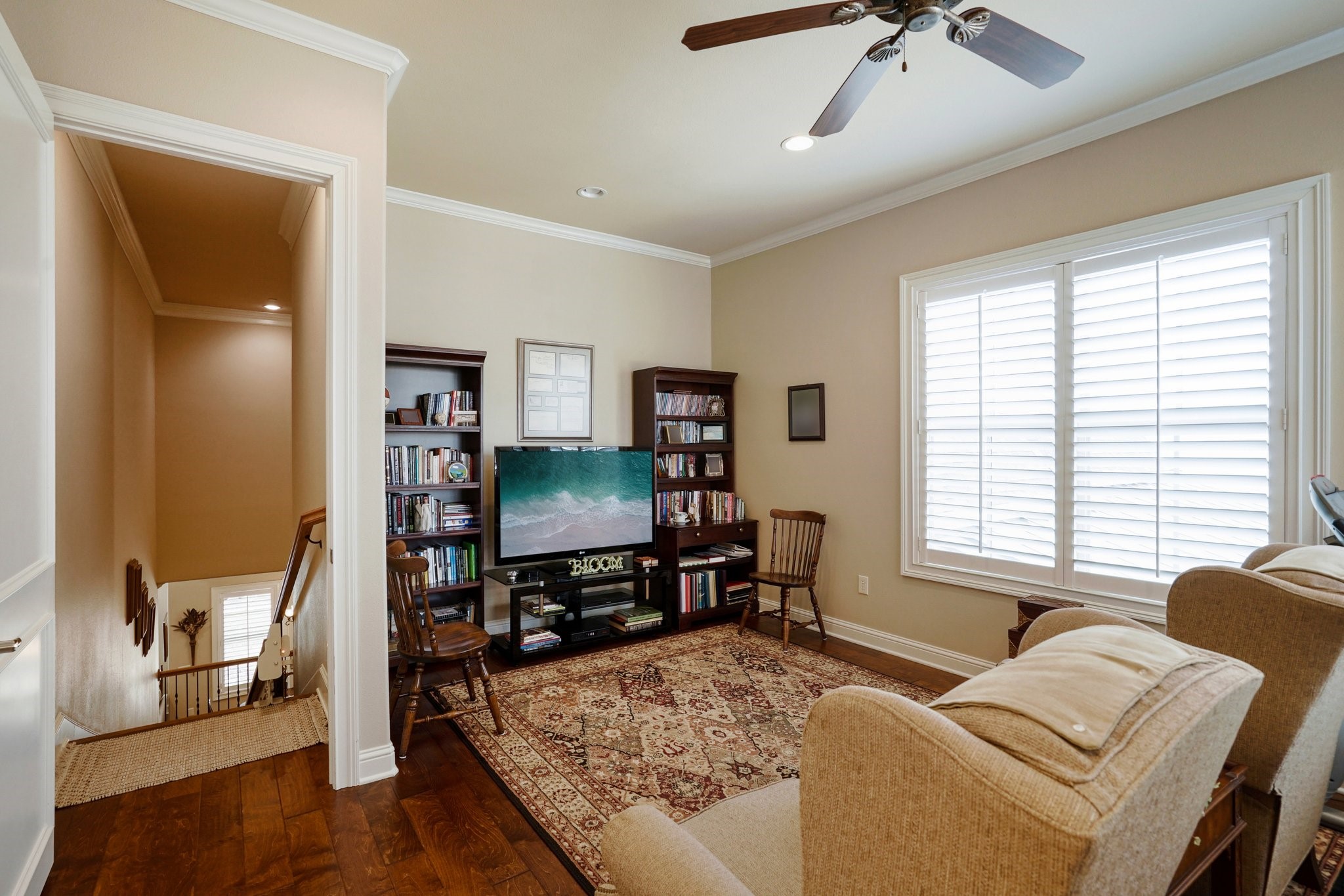 310 Watermere Drive 310