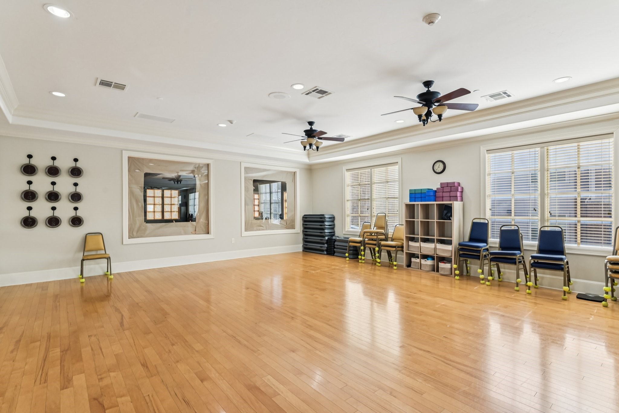 310 Watermere Drive 310