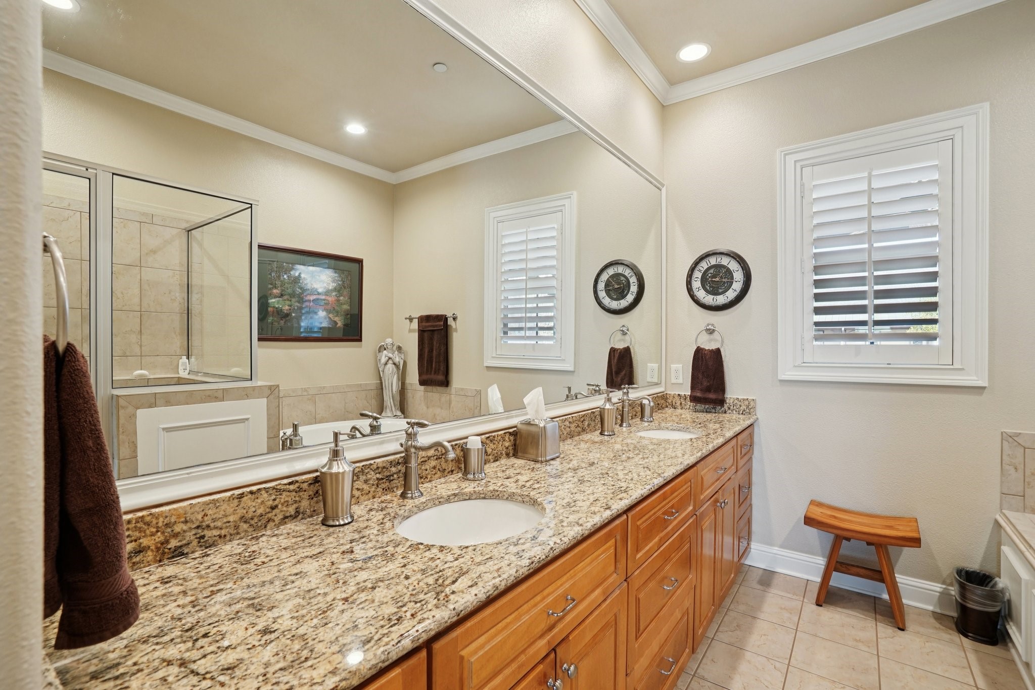 310 Watermere Drive 310