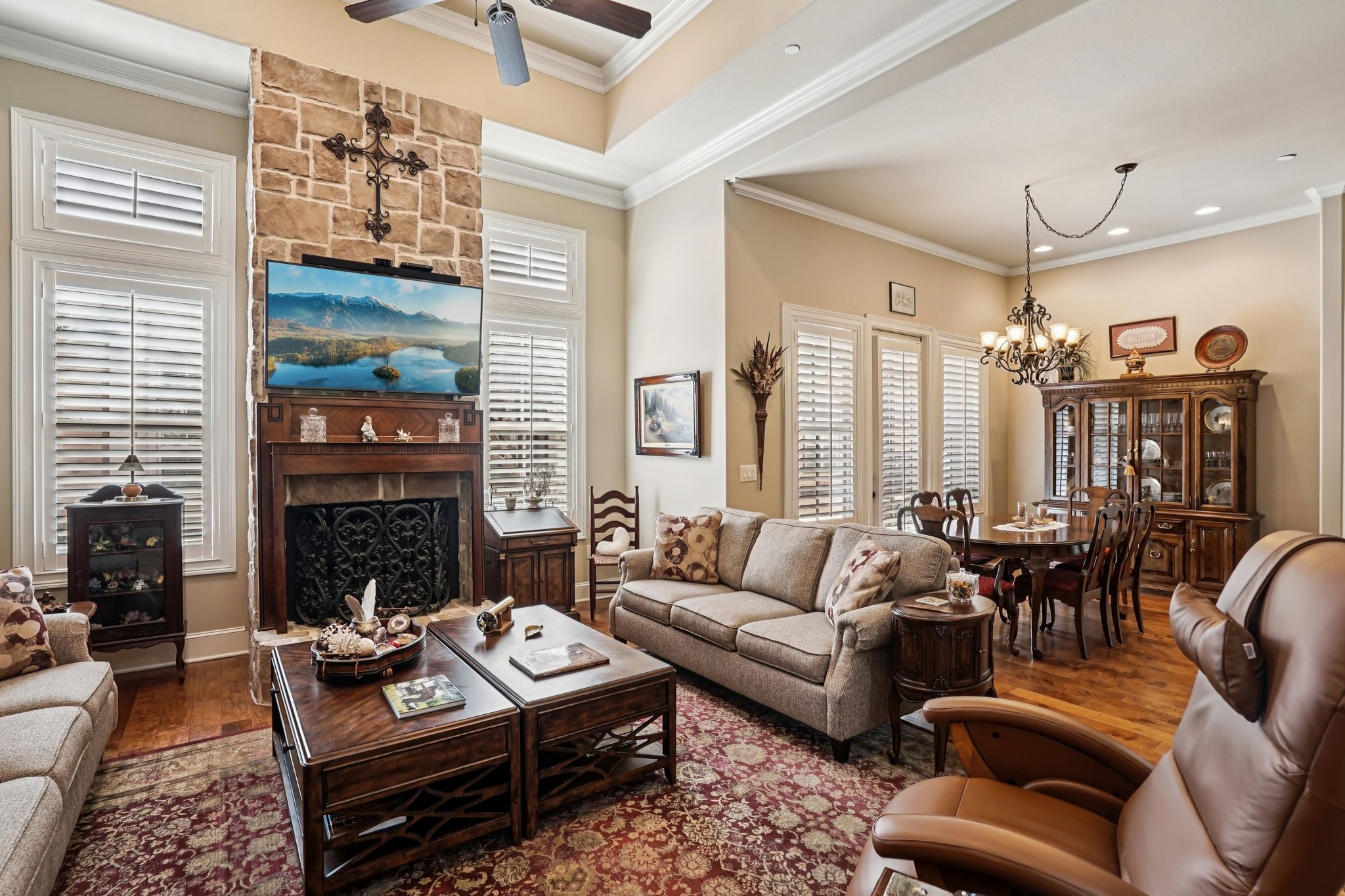 310 Watermere Drive 310