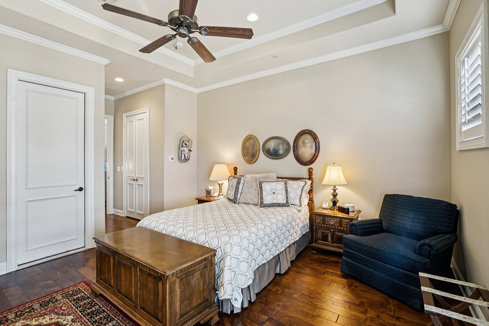 310 Watermere Drive 310