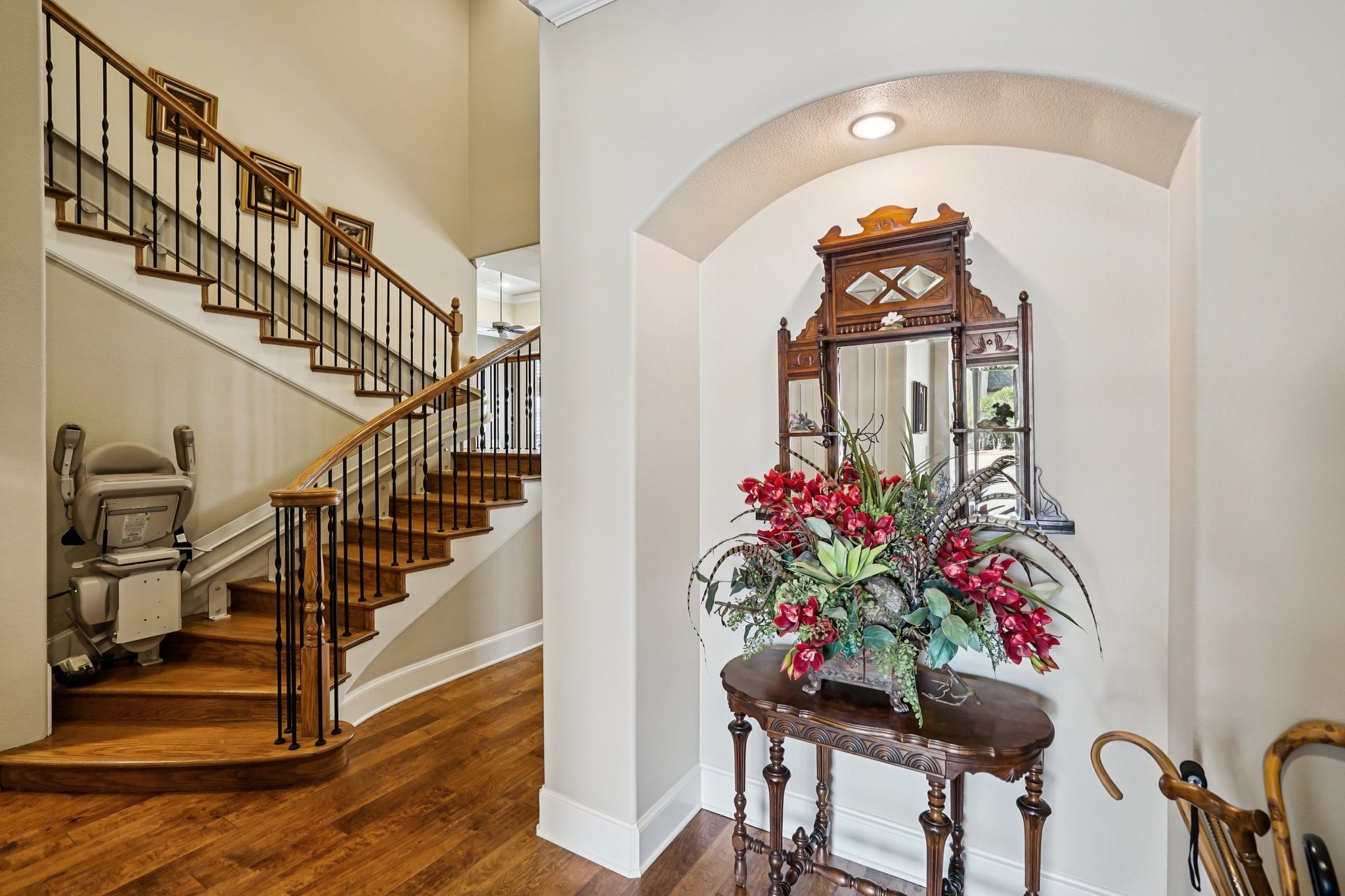 310 Watermere Drive 310