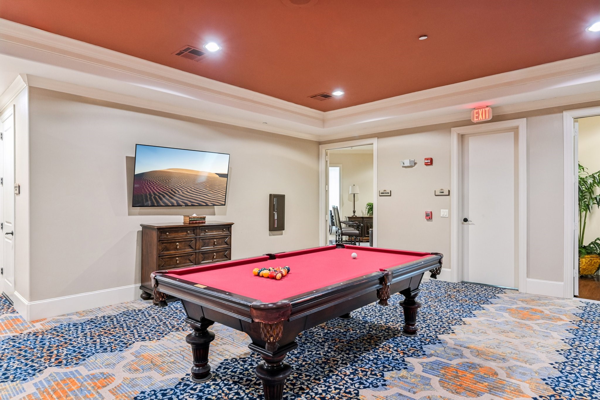 310 Watermere Drive 310