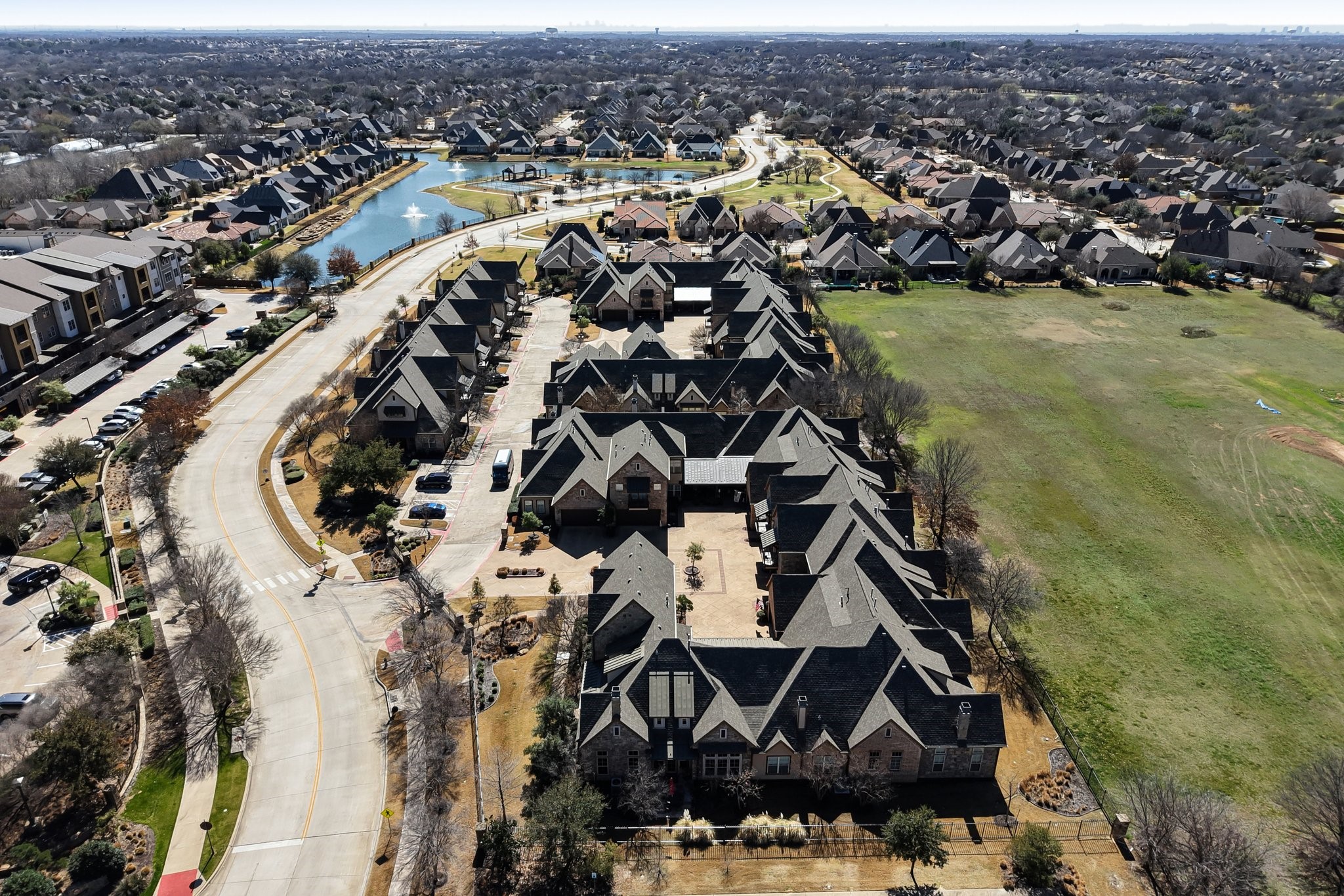 310 Watermere Drive 310