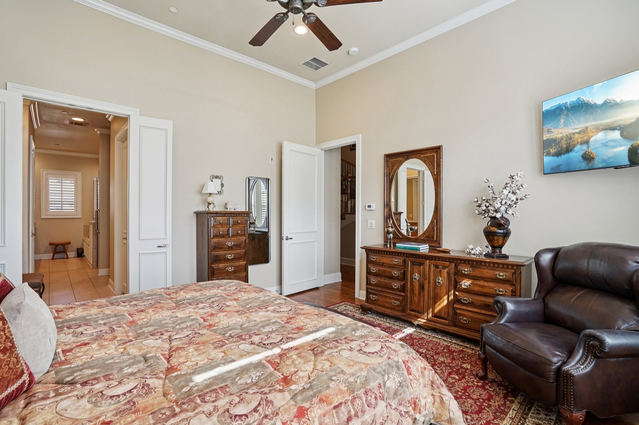 310 Watermere Drive 310