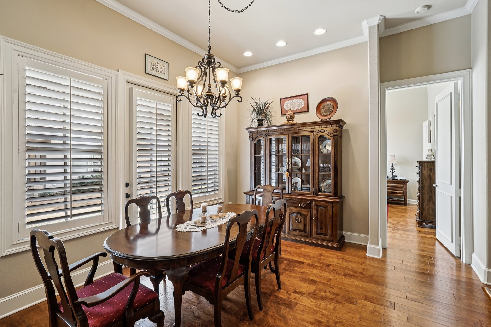 310 Watermere Drive 310