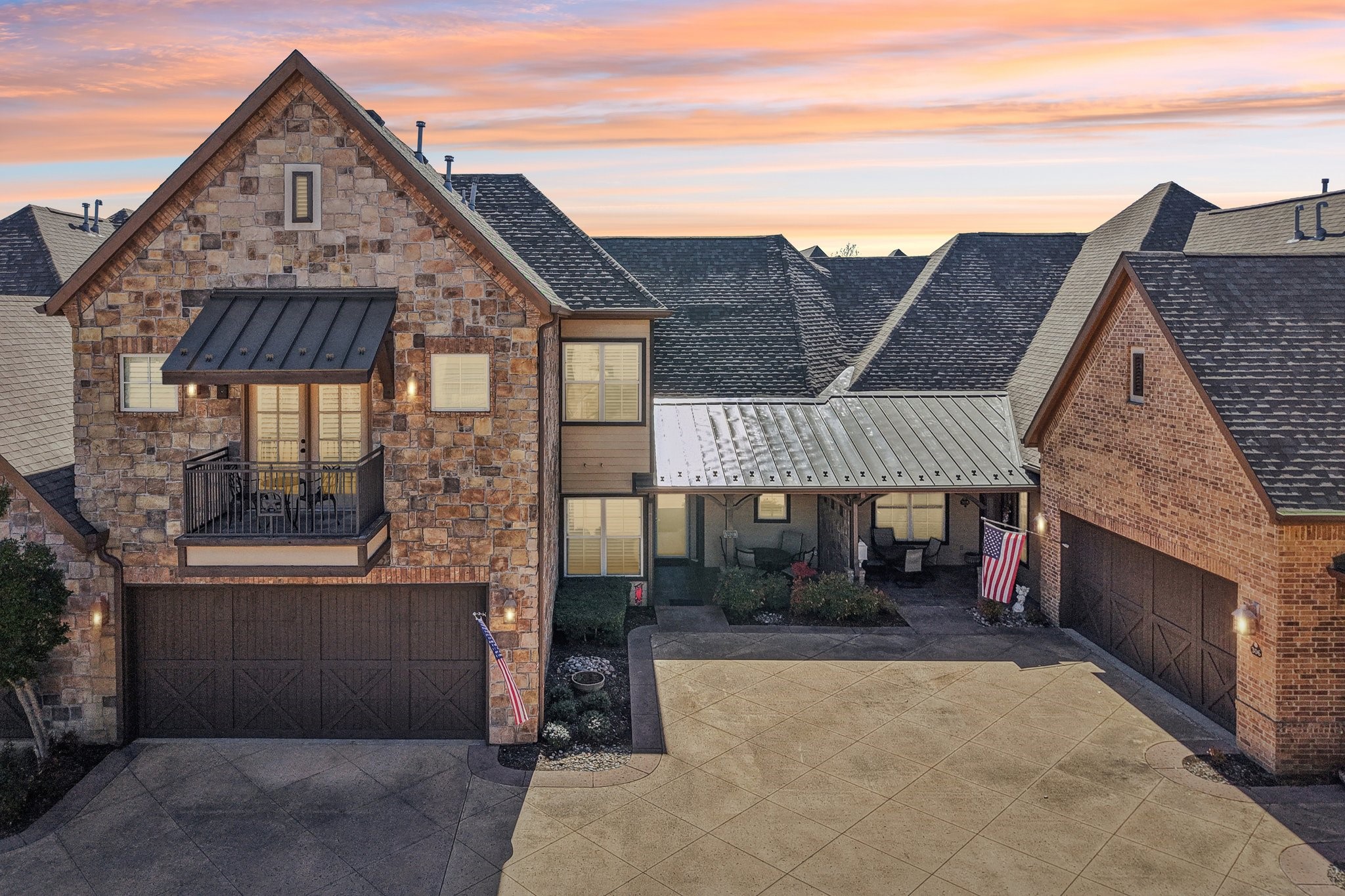 310 Watermere Drive 310