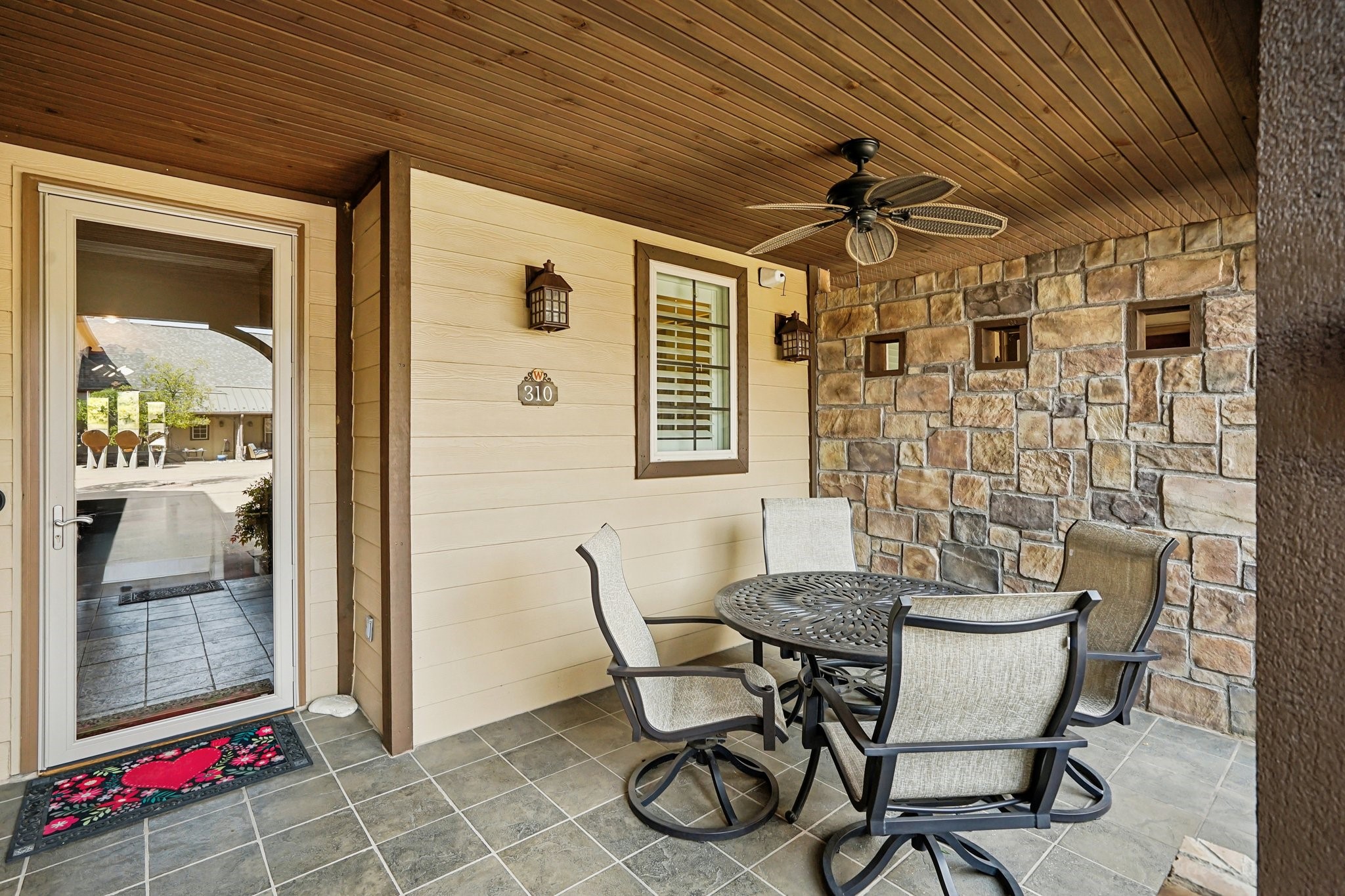 310 Watermere Drive 310