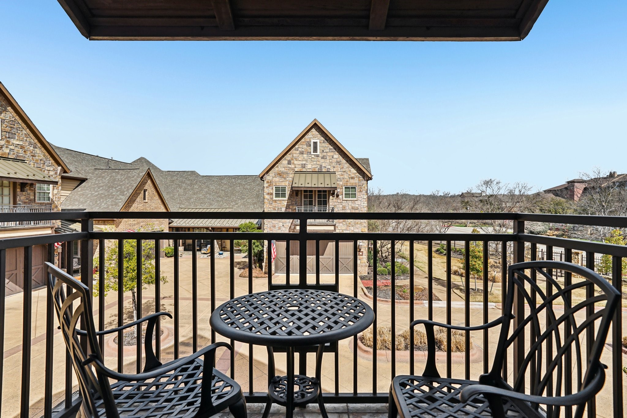 310 Watermere Drive 310