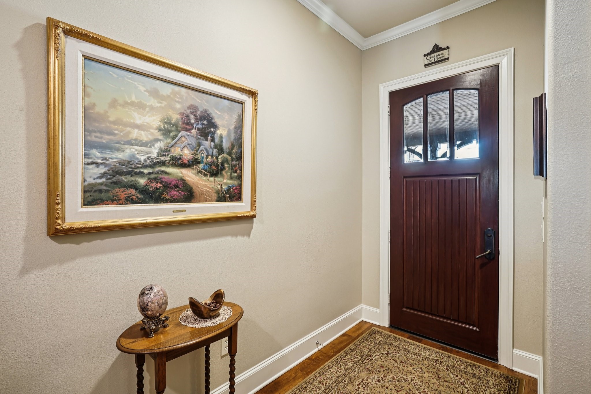 310 Watermere Drive 310