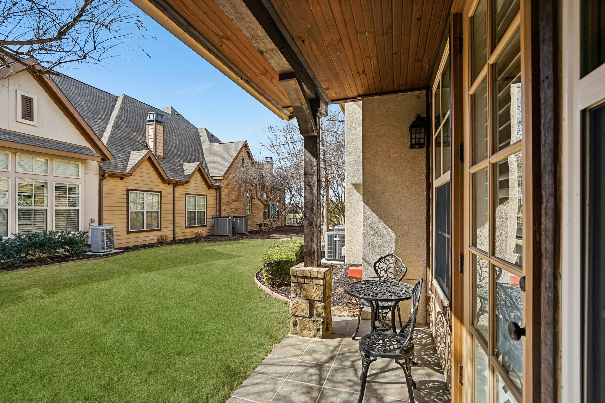 310 Watermere Drive 310