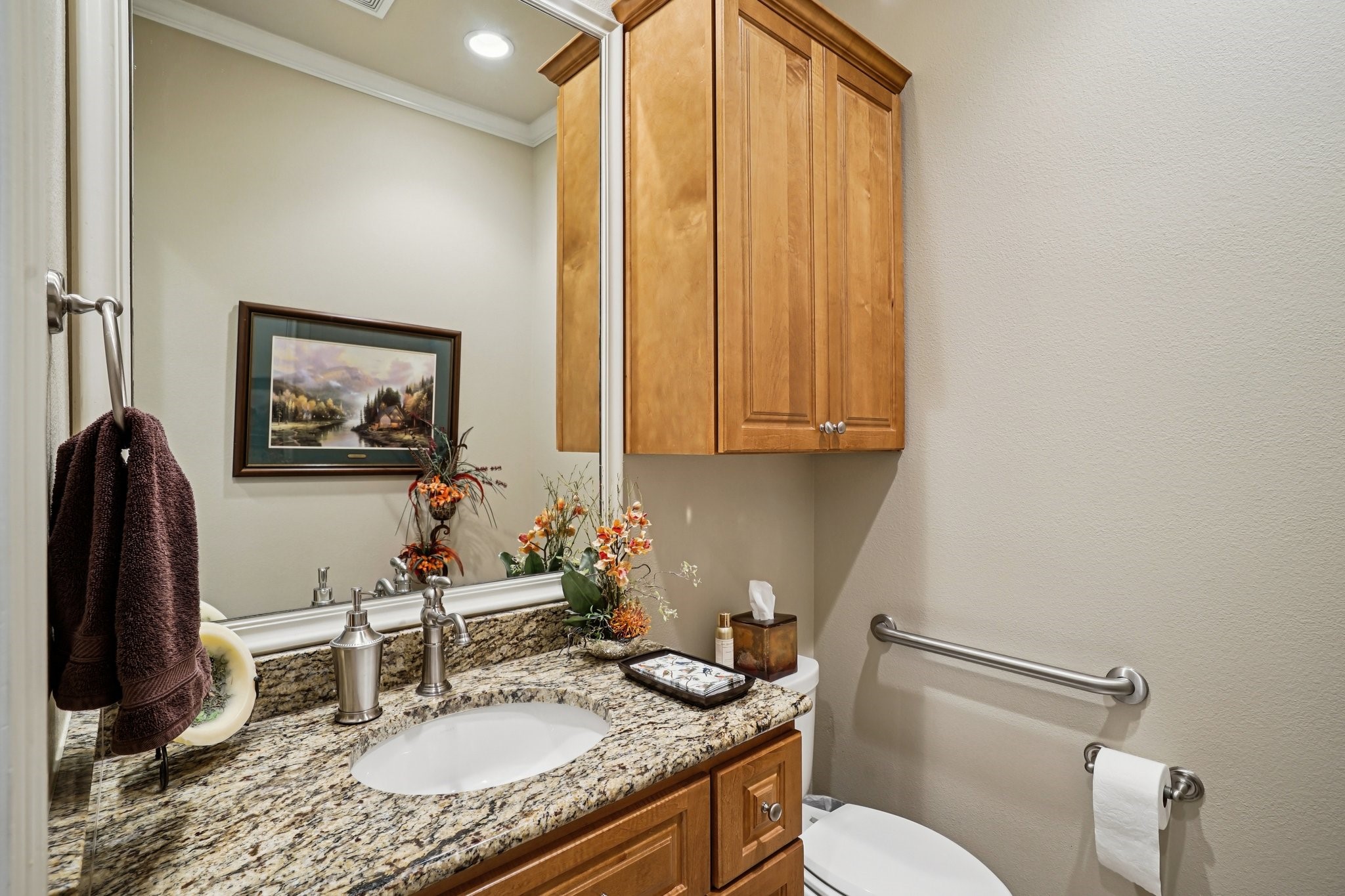 310 Watermere Drive 310