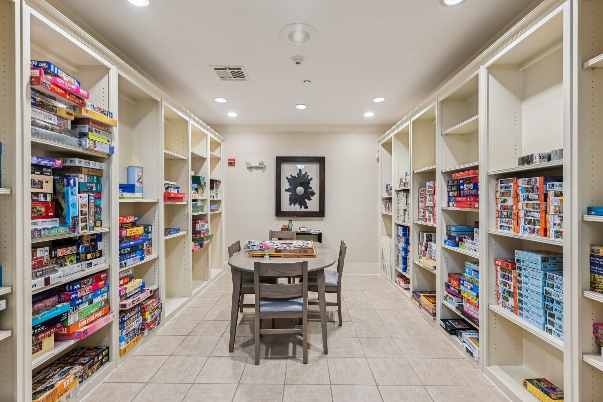 310 Watermere Drive 310