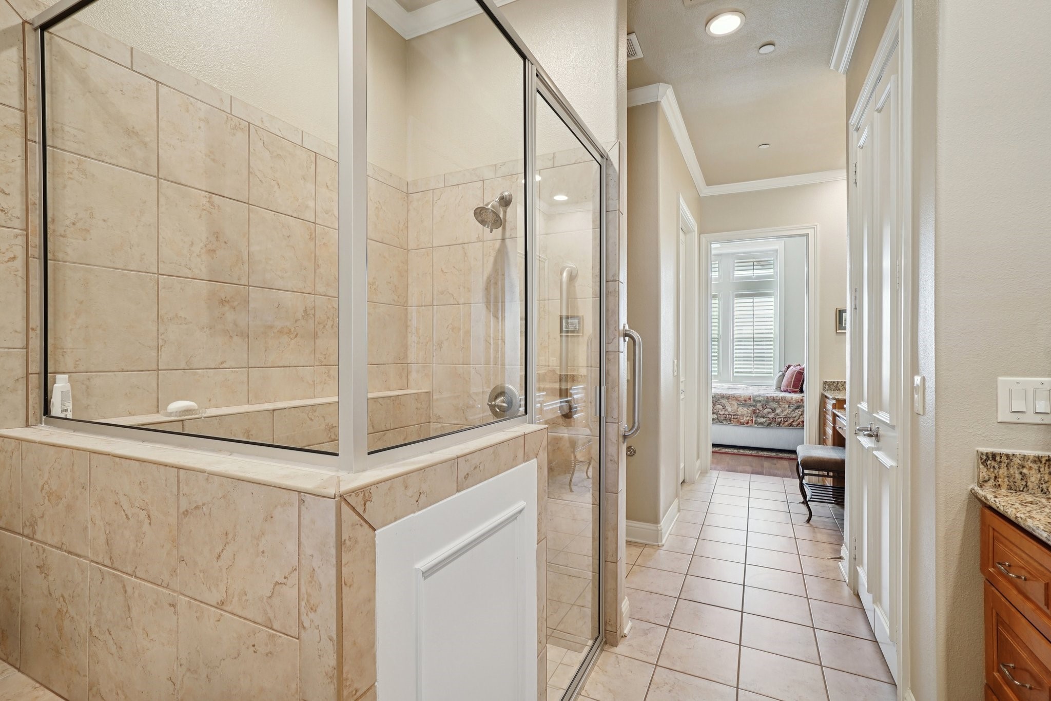 310 Watermere Drive 310