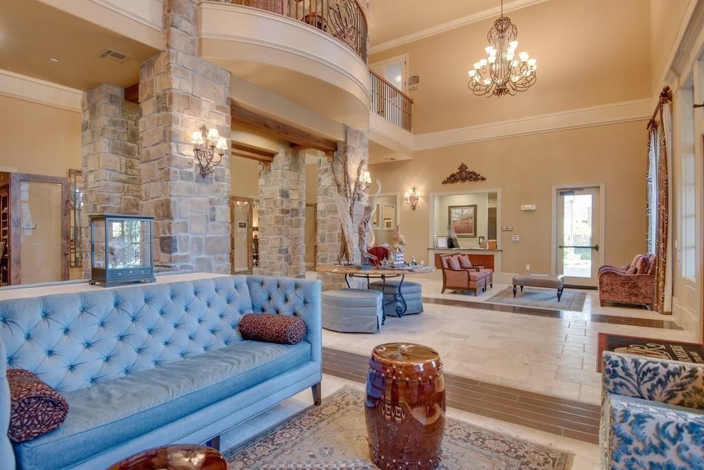 310 Watermere Drive 310