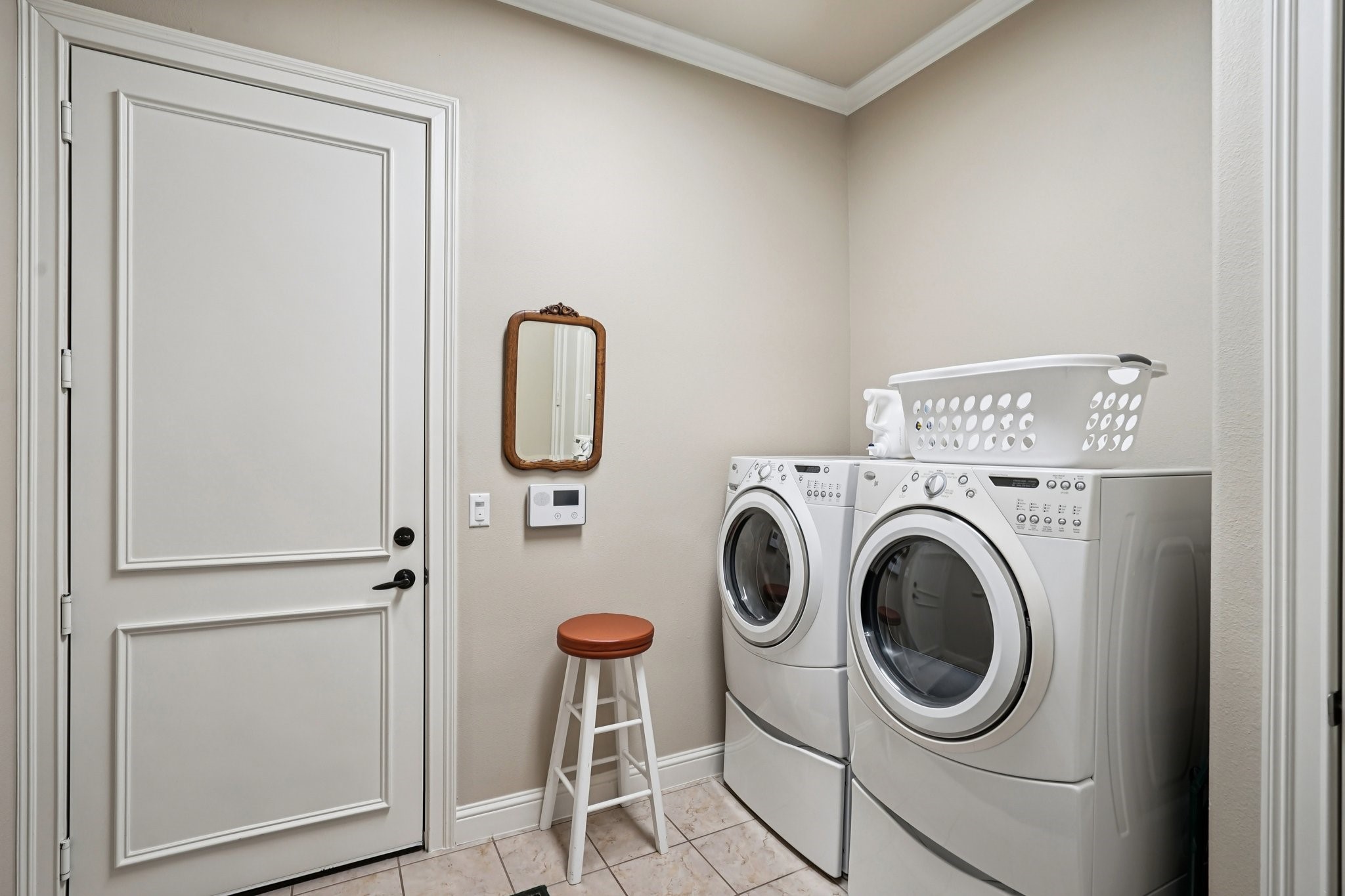 310 Watermere Drive 310