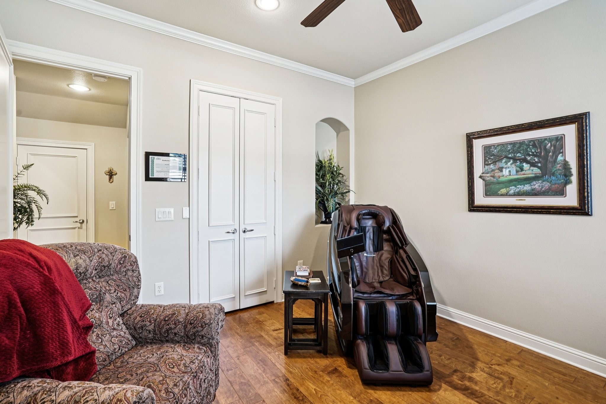 310 Watermere Drive 310