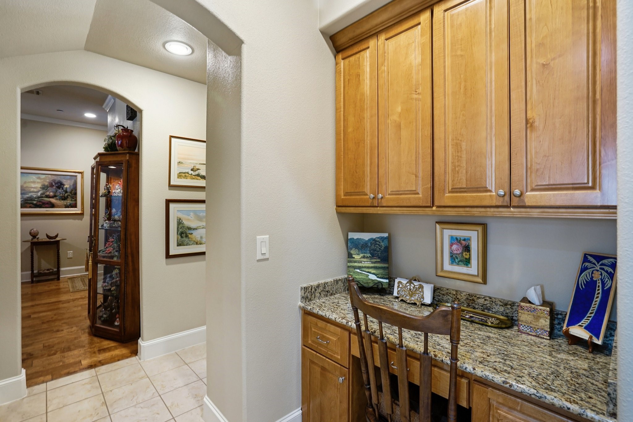 310 Watermere Drive 310