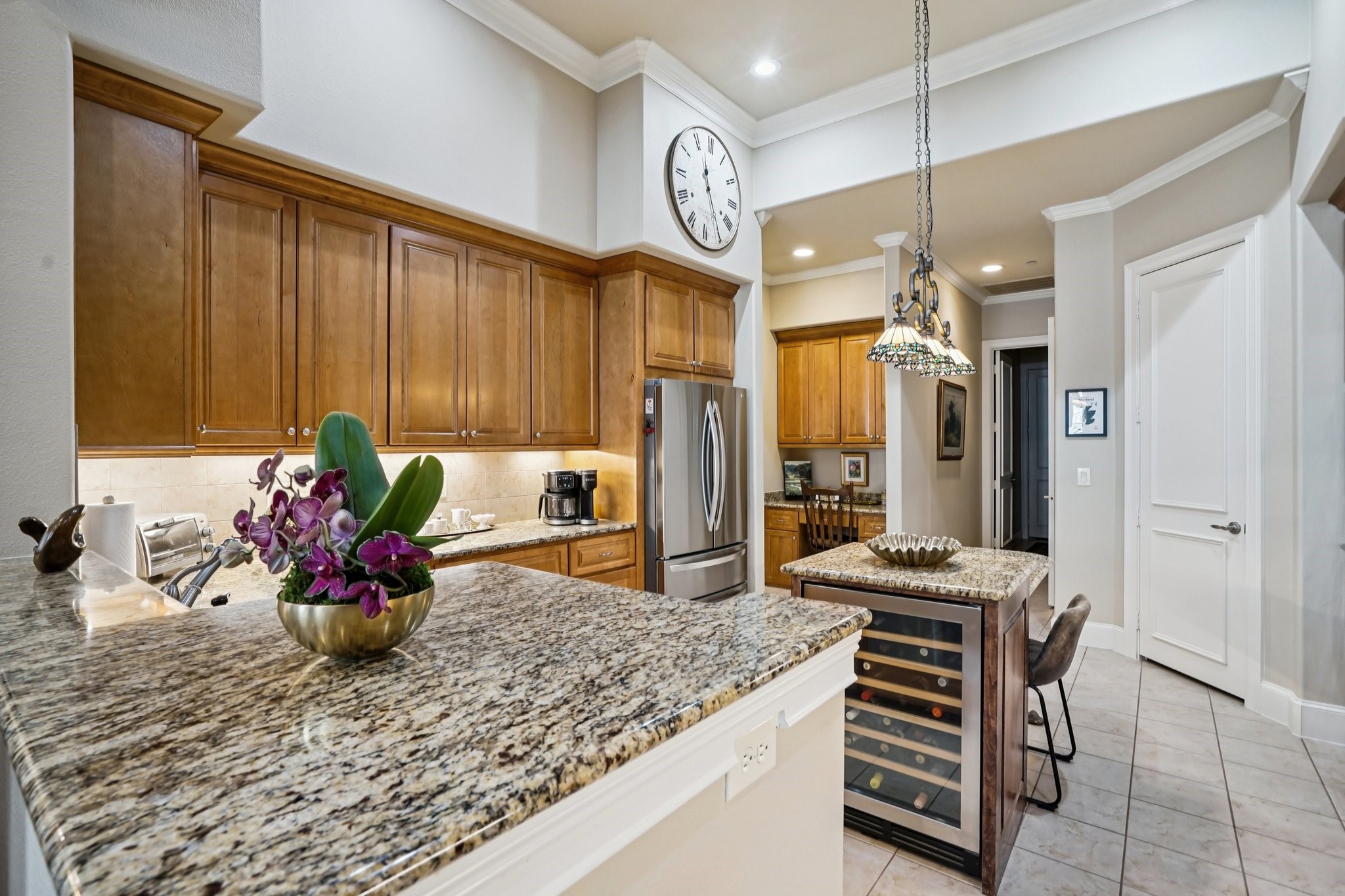 310 Watermere Drive 310