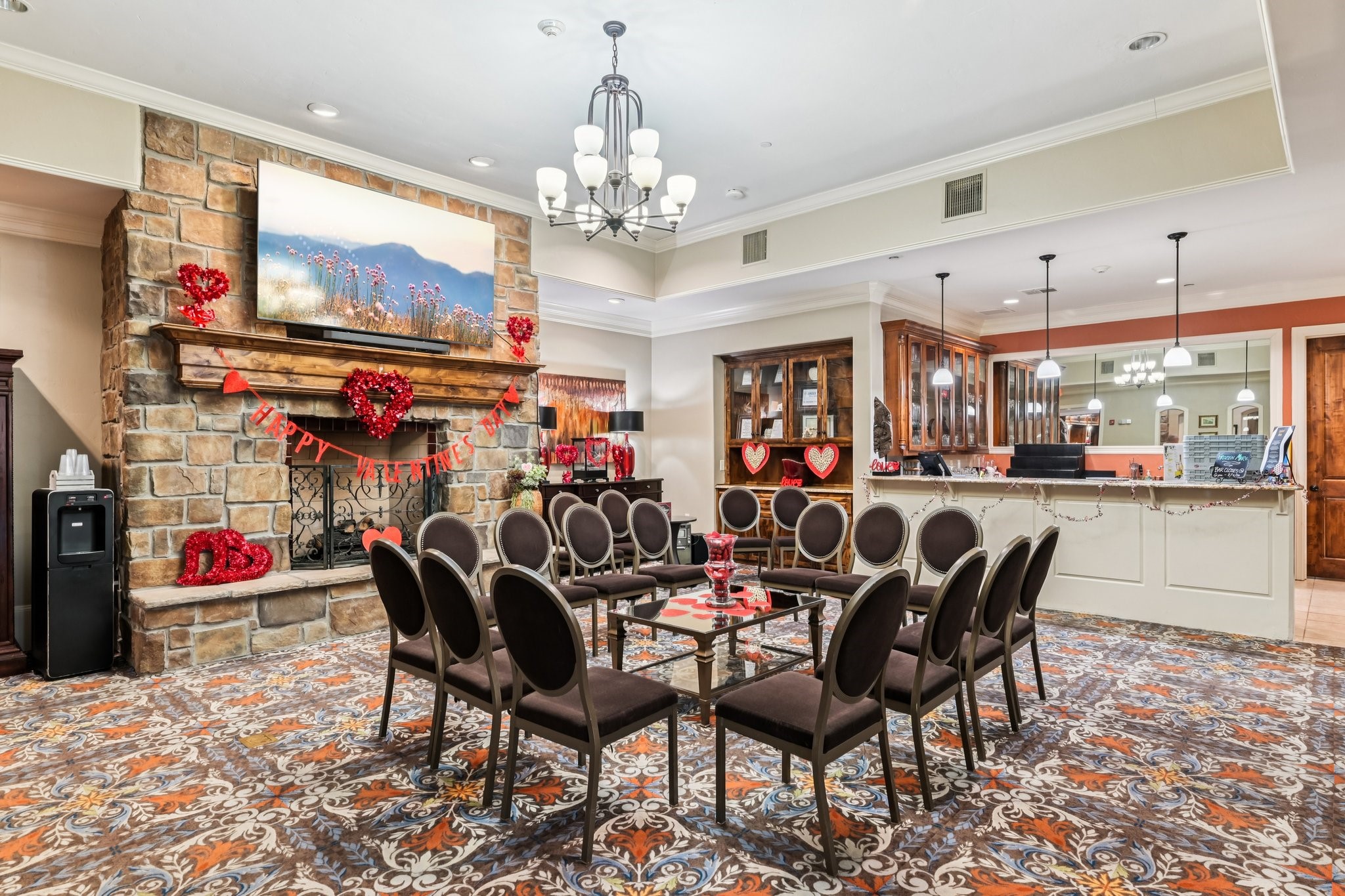 310 Watermere Drive 310