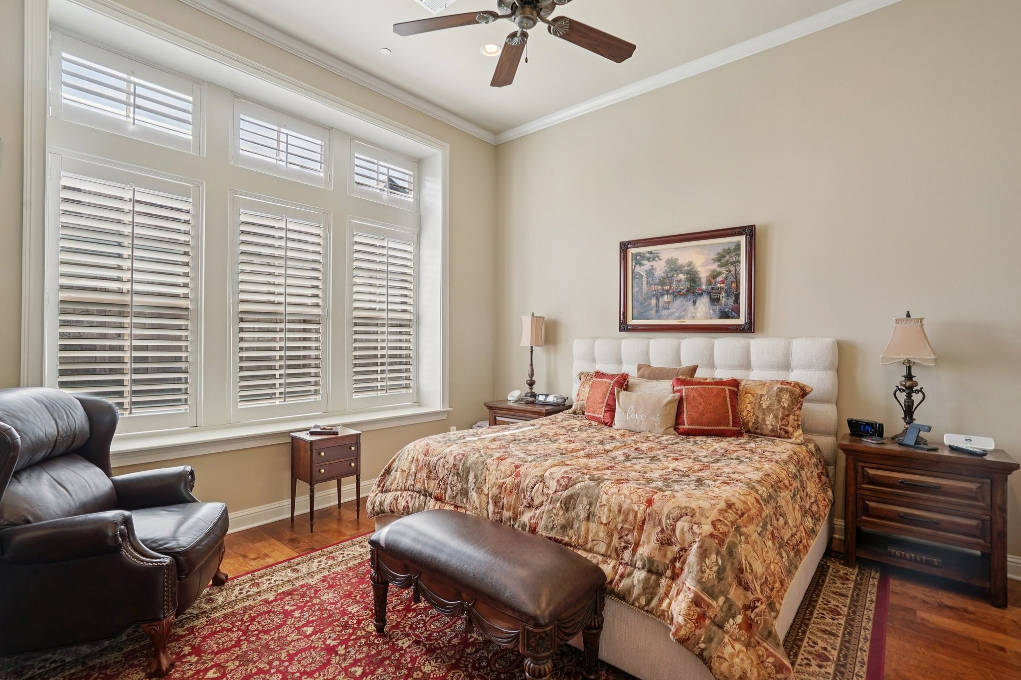 310 Watermere Drive 310