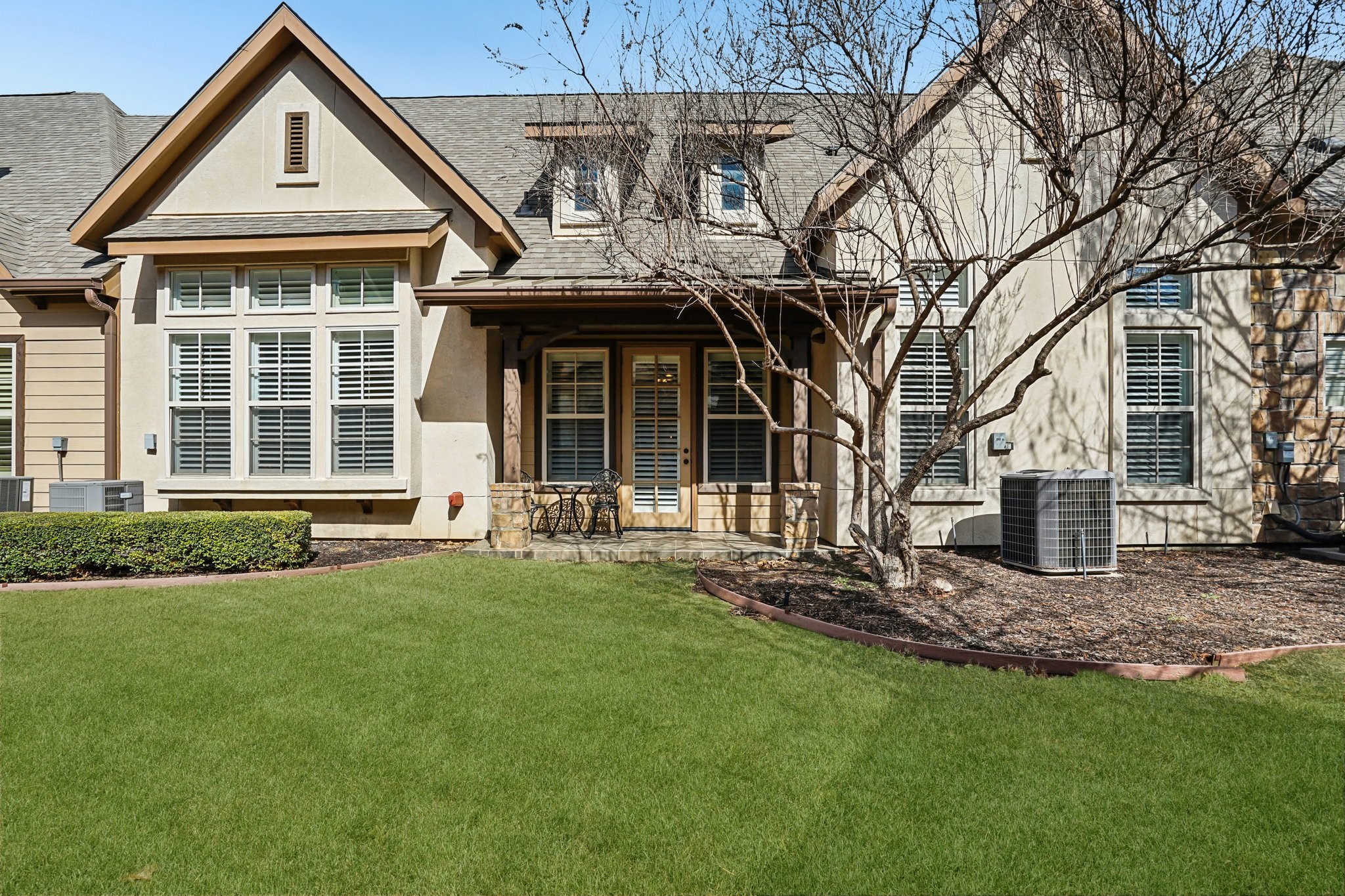 310 Watermere Drive 310