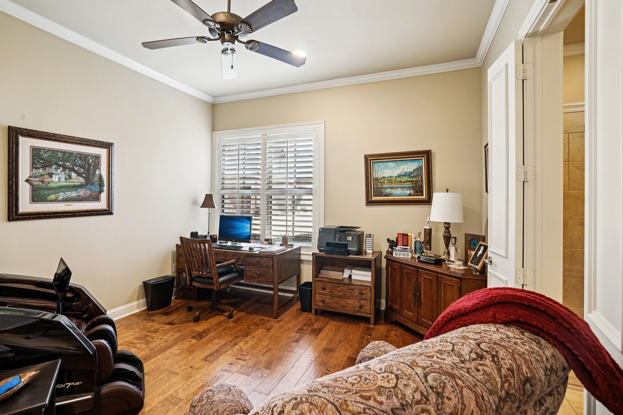 310 Watermere Drive 310