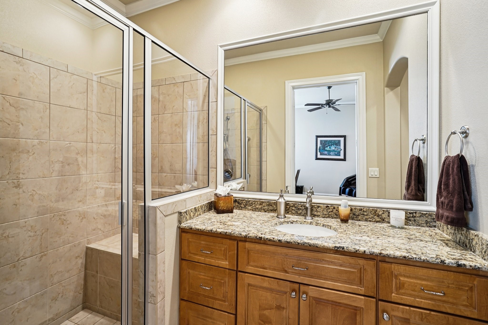 310 Watermere Drive 310