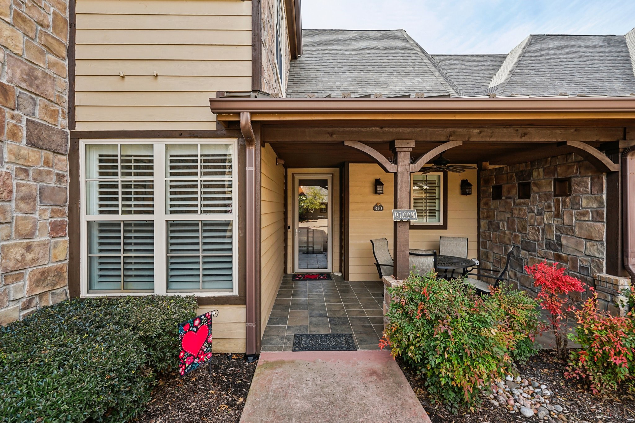 310 Watermere Drive 310