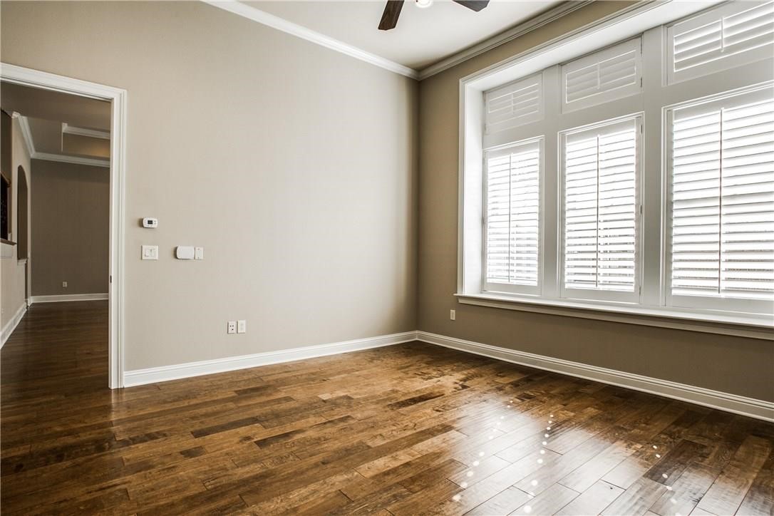 310 Watermere Drive 310