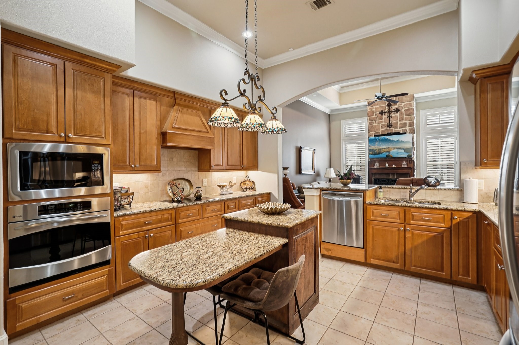 310 Watermere Drive 310