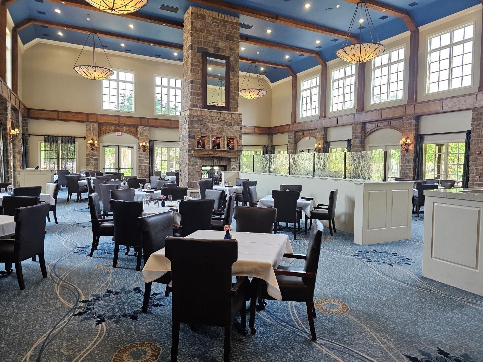 310 Watermere Drive 310