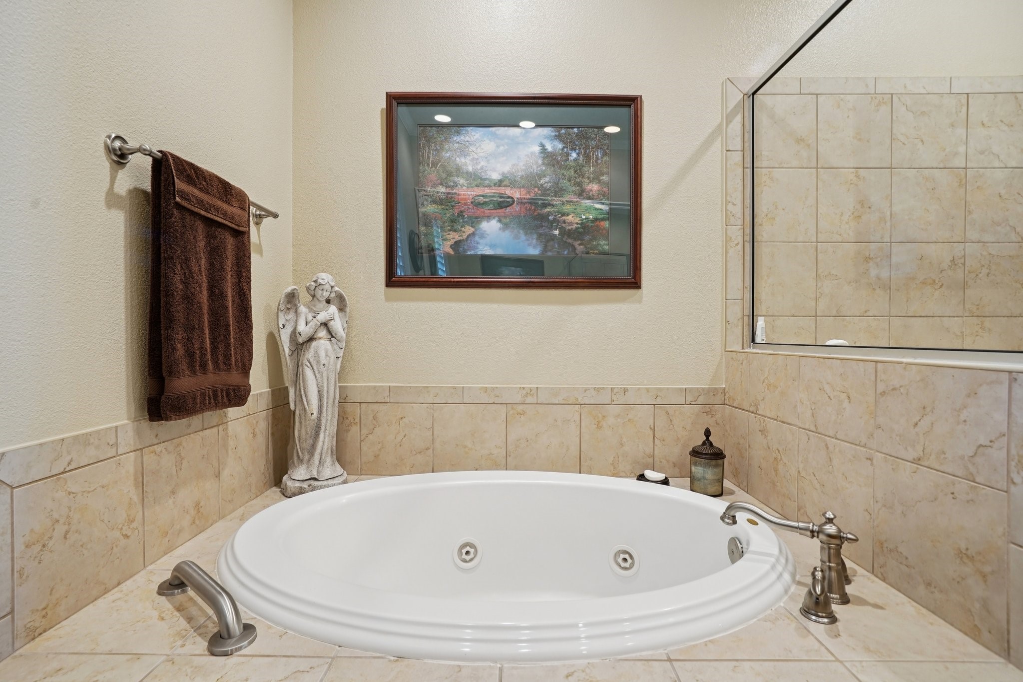 310 Watermere Drive 310