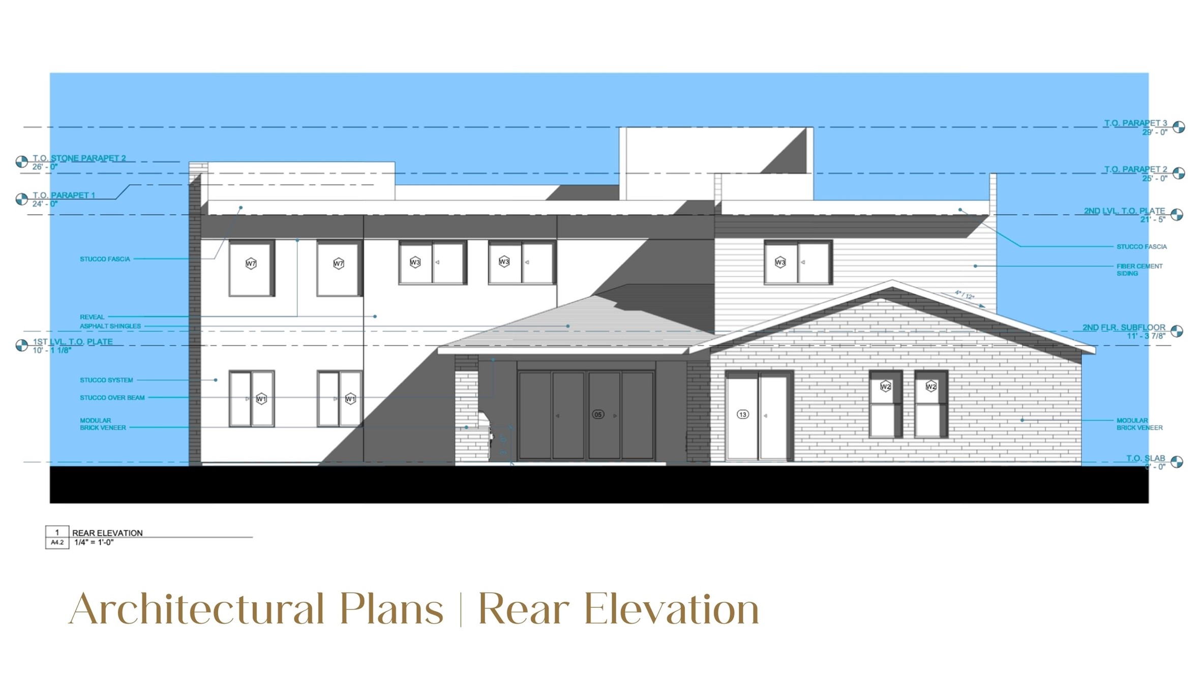 1095 Westpark Circle S