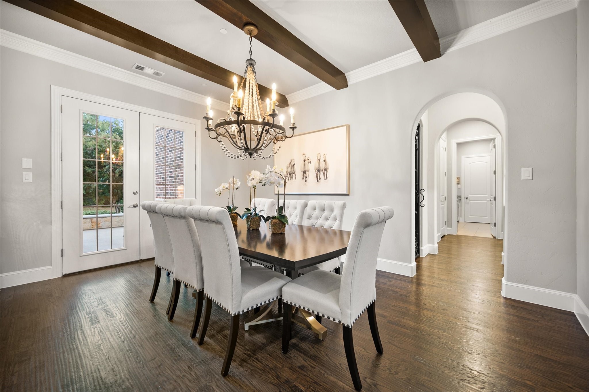 1012 Cool River Drive