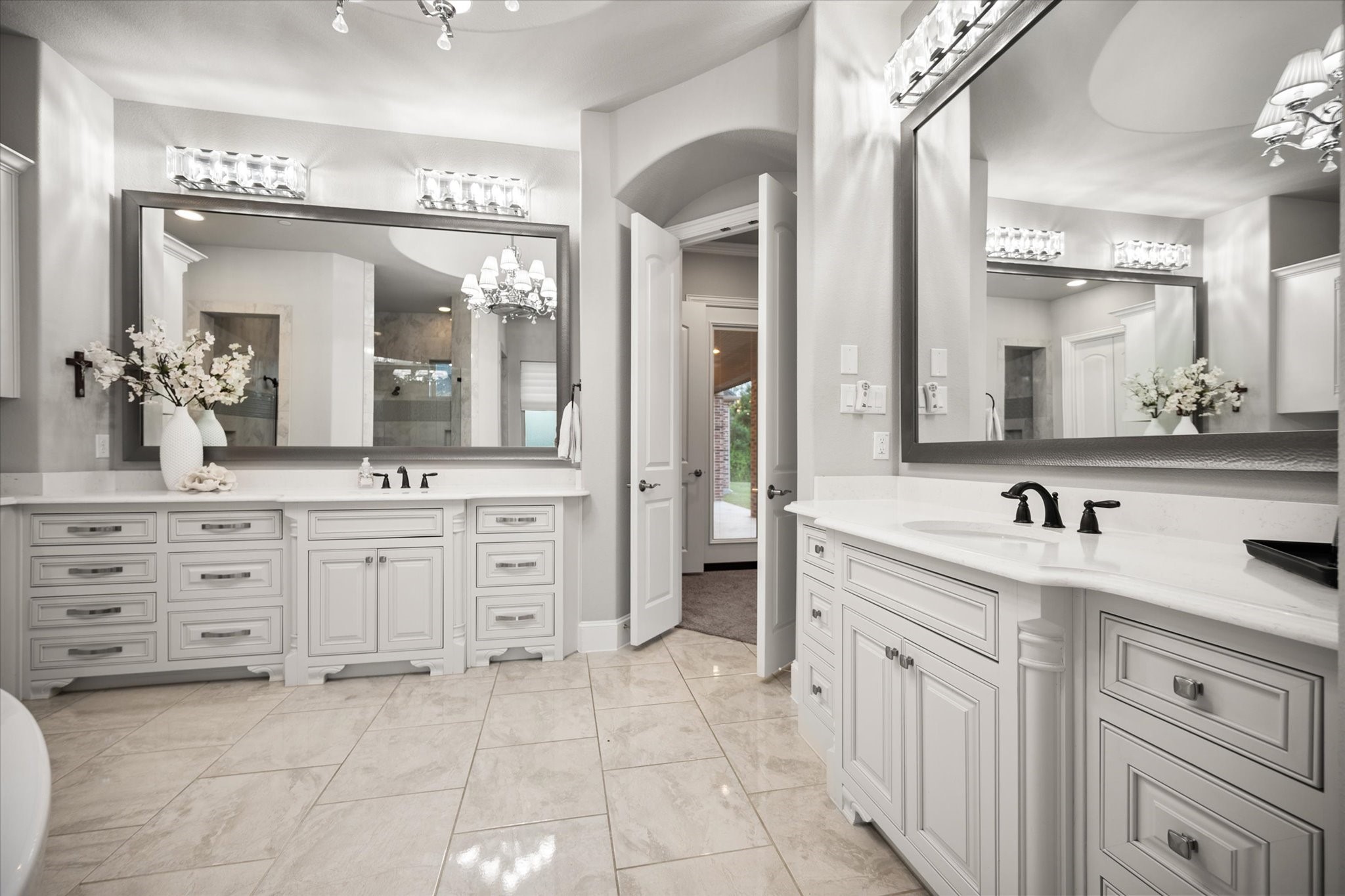 1012 Cool River Drive