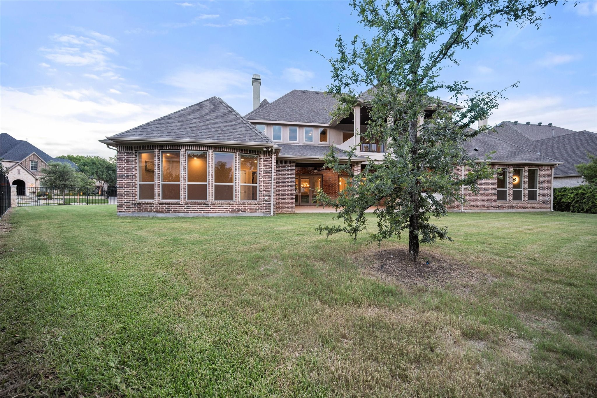 1012 Cool River Drive