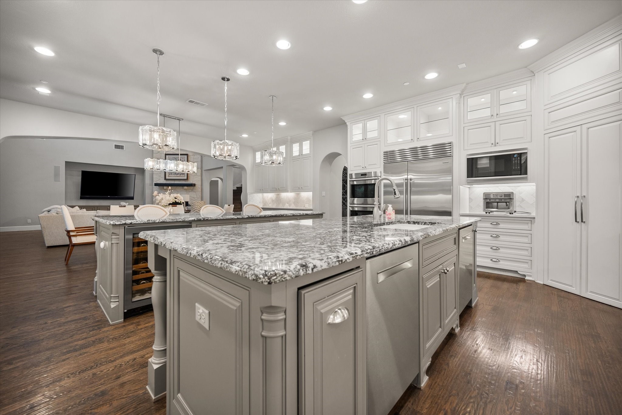 1012 Cool River Drive