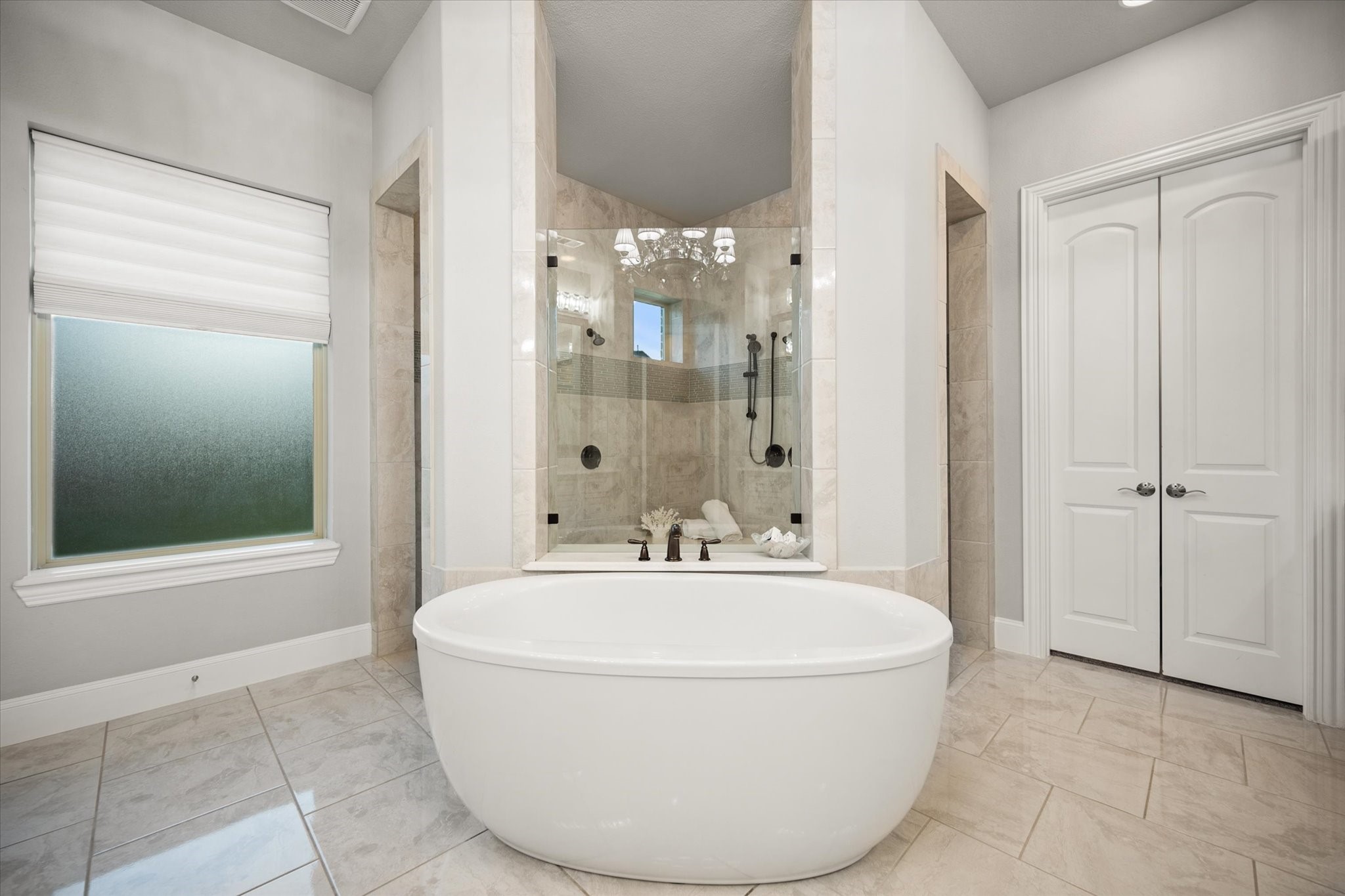 1012 Cool River Drive