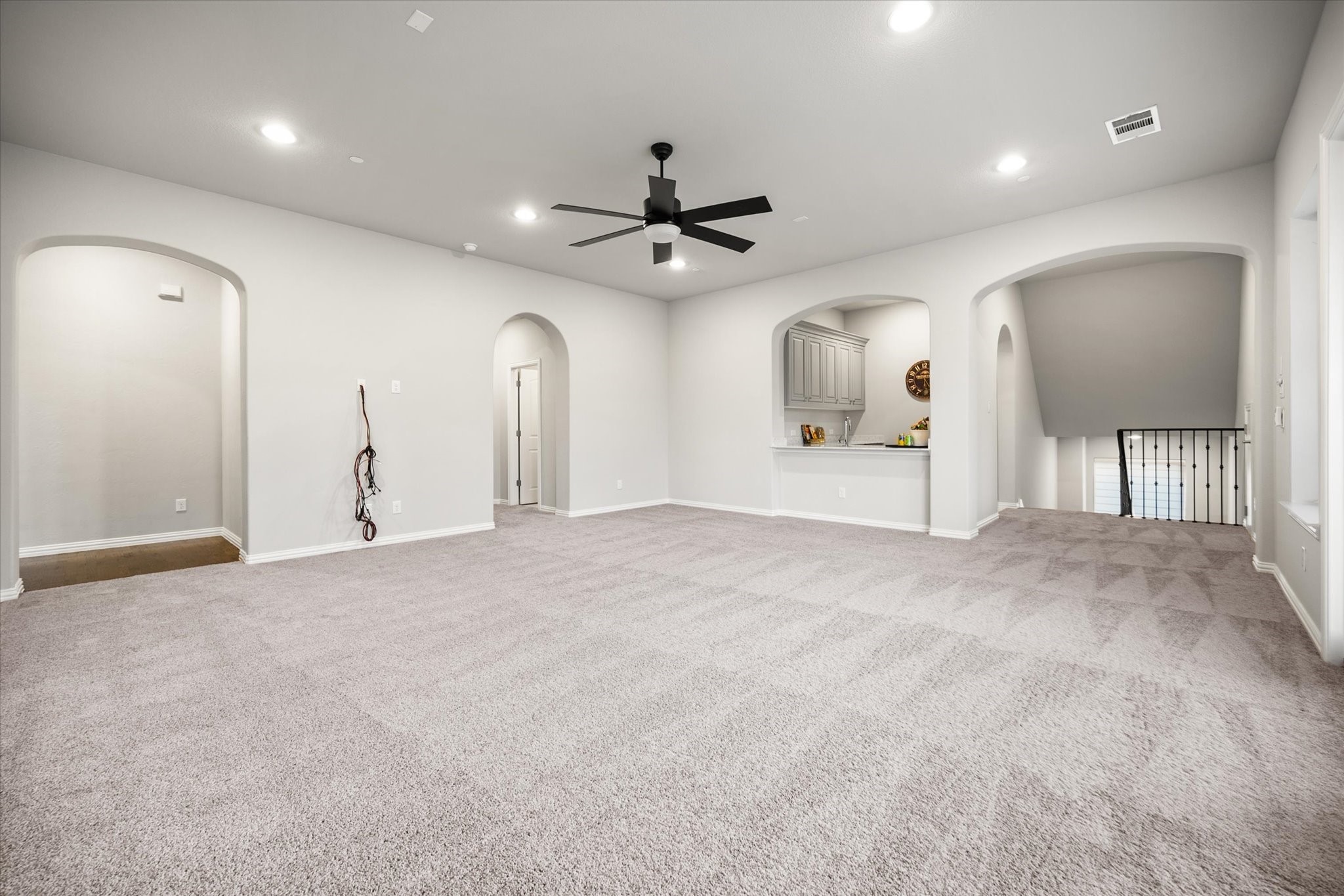 1012 Cool River Drive