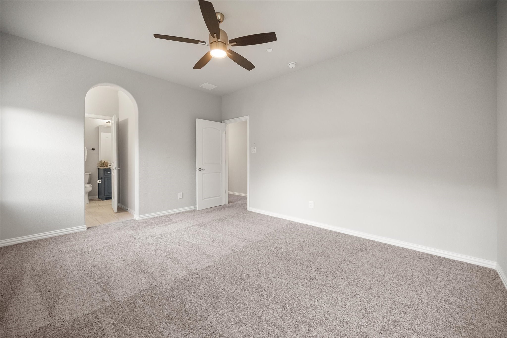 1012 Cool River Drive