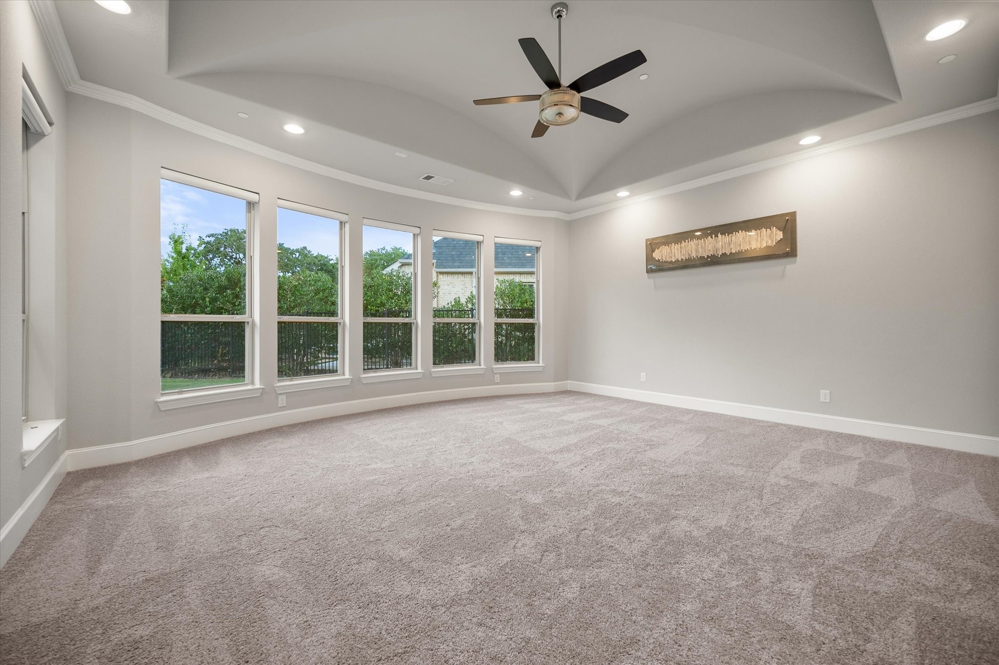 1012 Cool River Drive