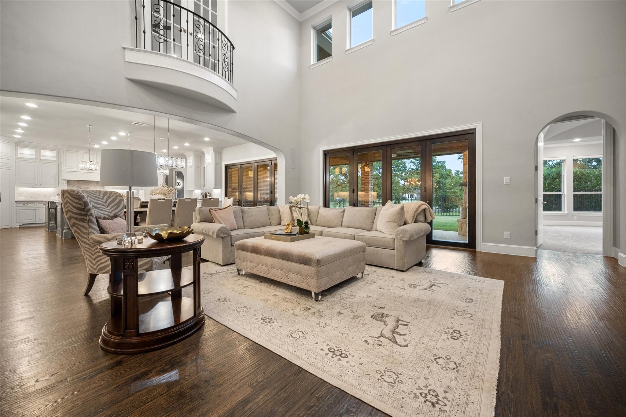 1012 Cool River Drive