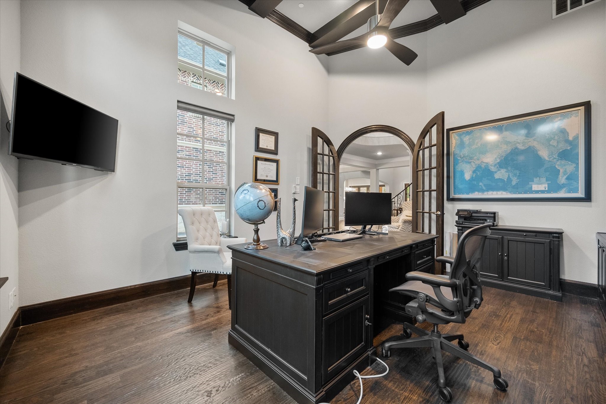 1012 Cool River Drive