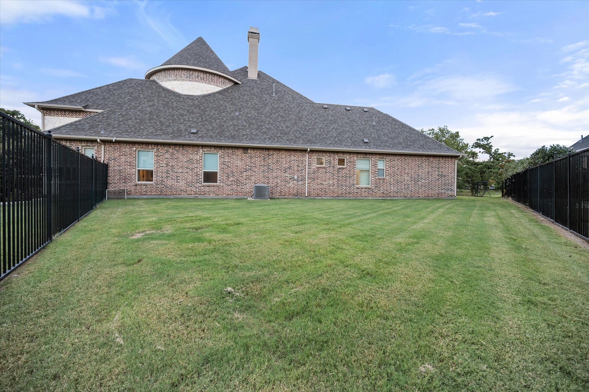 1012 Cool River Drive