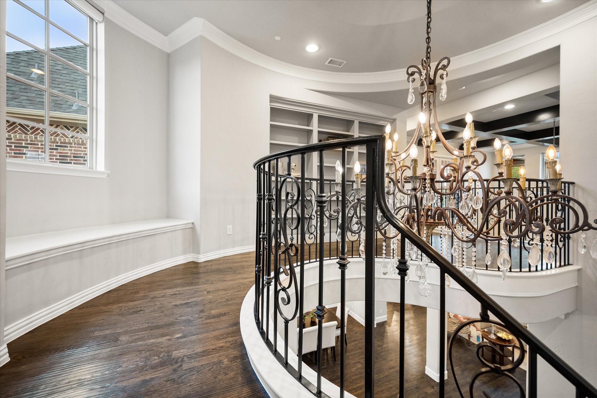 1012 Cool River Drive